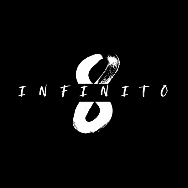 8INFINITO.SHOP